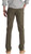 5035-336 MEC Intersect Pants (32" Inseam) - Men's