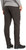 5042-822 MEC Intersect Pants (34" Inseam) - Men's
