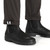 5042-822 MEC Intersect Pants (34" Inseam) - Men's