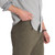 5042-822 MEC Intersect Pants (34" Inseam) - Men's