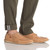 5042-822 MEC Intersect Pants (34" Inseam) - Men's