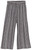 5045-269 Prana Kiran Culotte - Women's
