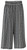 5045-269 Prana Kiran Culotte - Women's