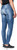 5048-867 Dish Skinny Jeans - Women's