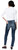 5048-867 Dish Skinny Jeans - Women's