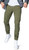 Loden Green|Vert Loden