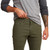 5050-969 MEC Walken Slim Pants - Men's
