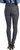 5059-031 Levis 311 Shaping Skinny Jeans - Women's