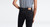 5059-031 Levis 311 Shaping Skinny Jeans - Women's