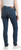 5059-031 Levis 311 Shaping Skinny Jeans - Women's