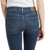 5059-031 Levis 311 Shaping Skinny Jeans - Women's