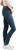 5059-031 Levis 311 Shaping Skinny Jeans - Women's