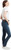 5059-031 Levis 311 Shaping Skinny Jeans - Women's