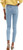 5059-031 Levis 311 Shaping Skinny Jeans - Women's