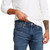 5059-819 Levis 502 Regular Taper Pants - Men's