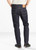 5059-819 Levis 502 Regular Taper Pants - Men's