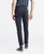 5059-819 Levis 502 Regular Taper Pants - Men's