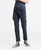 5059-819 Levis 502 Regular Taper Pants - Men's