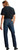 5059-819 Levis 502 Regular Taper Pants - Men's