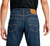5059-819 Levis 502 Regular Taper Pants - Men's