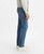 5059-819 Levis 502 Regular Taper Pants - Men's