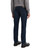 5059-819 Levis 502 Regular Taper Pants - Men's