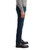 5059-819 Levis 502 Regular Taper Pants - Men's