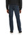 5059-819 Levis 502 Regular Taper Pants - Men's