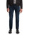 5059-819 Levis 502 Regular Taper Pants - Men's