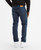 5059-820 Levis 541 Athletic Taper Pants - Men's