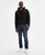 5059-820 Levis 541 Athletic Taper Pants - Men's