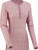6002-033 Kari Traa Rose Long Sleeve Top - Women's