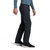 5062-495 Kuhl Revolvr Rogue Pants - Men's