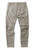 5063-690 Houdini MTM Thrill Twill Pants - Men's