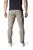 5063-690 Houdini MTM Thrill Twill Pants - Men's