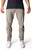 Reed Beige|Beige roseau
