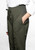 6002-351 Indyeva Gamba Pants - Women's