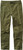 Military|Militaire