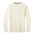 6006-382 Smartwool Merino 150 Lace Base Layer Long Sleeve - Women's