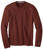 5045-153 Smartwool NTS Micro 150 Pattern Long Sleeve Crew - Men's