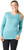 Nile Blue|Bleu Nil
