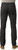 6010-283 Prana Zion Chino Pants - Men's