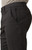 6010-283 Prana Zion Chino Pants - Men's