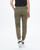 6012-015 tentree Pacific Joggers - Women's