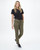 6012-015 tentree Pacific Joggers - Women's
