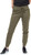 Olive Night Green|Vert nuit olive