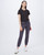 6012-015 tentree Pacific Joggers - Women's