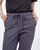6012-015 tentree Pacific Joggers - Women's