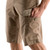 5023-829 MEC Drew Shorts - Men's