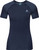 Amparo Blue/Marina|Bleu amparo/Marina